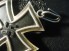 Knights Cross of the Iron Cross in Case SALE image 7