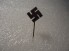 NSDAP Support Pin image 1