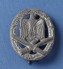 RARE General Assault Badge image 1