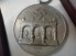 NSDAP Blood Order Medal with Case image 6