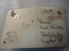 General Hermann Hoth Signed Photo & Letter to a Boy image 5