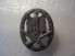 Allgemeines Sturmabzeichen Ball hinge image 1