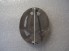 Allgemeines Sturmabzeichen Ball hinge image 2