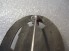 Allgemeines Sturmabzeichen Ball hinge image 3
