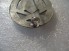Allgemeines Sturmabzeichen Ball hinge image 4