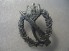 Silver Infantry Assault Badge by BSW- Infanterie-Sturmabzeichen image 1