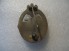 Panzer Assault Badge in Bronze JUNKER STYLE *MINTY* image 2