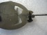 Panzer Assault Badge in Bronze JUNKER STYLE *MINTY* image 3