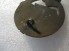 Panzer Assault Badge in Bronze JUNKER STYLE *MINTY* image 4
