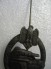 Panzer Assault Badge in Bronze JUNKER STYLE *MINTY* image 5