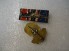 WW2 German Badges & Pins image 2