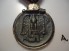 RUSSIAN FRONT MEDAL image 2