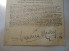 OSWALD & CYNTHIA MOSLEY AUTOGRAPH LOT image 6