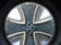 WW2 Iron Cross, 2nd Class. Maker Marked No. 25 image 4