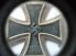 WW2 Iron Cross, 2nd Class. Maker Marked No. 25 image 5