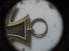 WW2 Iron Cross, 2nd Class. Maker Marked No. 25 image 6