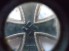GERMAN IRON CROSS 1939 ÜBERGROSSE VERSION image 6