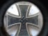 GERMAN IRON CROSS 1939 ÜBERGROSSE VERSION image 7