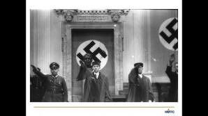 ROLAND FREISLER Signed Letter GERMAN BLOOD JUDGE 1937 image 2
