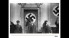 ROLAND FREISLER Signed Letter GERMAN BLOOD JUDGE 1937 image 2