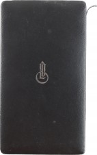 Knights Cross of the Iron Cross in Case *JUNKERS PARTS* image 2