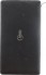 Knights Cross of the Iron Cross in Case *JUNKERS PARTS* image 2