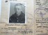 Hitler Youth Fuhrer-Ausweis 14 Yr Old /HITLER JUGEND FUHRERAUSWEIS image 3