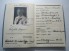 Hitler Youth BDM Girl Leiftungsbuch image 1