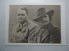 ILSE HESS AUTOGRAPH PHOTO-WIFE OF RUDOLF HESS image 1