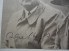 ILSE HESS AUTOGRAPH PHOTO-WIFE OF RUDOLF HESS image 2