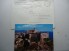 WALTER REDER AUTOGRAPH-FROM HIS PRISON CELL IN ITALY image 1