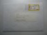 SS GENERAL OTTO KUMM AUTOGRAPH PHOTO image 1