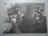 SS GENERAL OTTO KUMM AUTOGRAPH PHOTO image 3