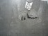 SS GENERAL OTTO KUMM AUTOGRAPH PHOTO image 4