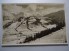 RUDOLF HESS SIGNED CARD 1937 image 1
