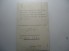 RUDOLF HESS SIGNED CARD 1937 image 2