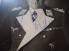 (SALE) ERNST UDET SIGNED PHOTO image 2