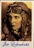 Leni Riefenstahl,Signed Photo RARE image 1