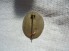*SALE* WW2 GERMAN GOLD WOUND BADGE L/56 image 8