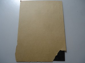 HERMANN GORING AUTOGRAPH image 3