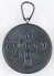 SS FOUR YEAR SERVICE MEDAL image 3