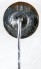 SS SUPPORTER STICKPINS (TWO) image 3