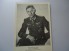 Major Otto Ernst Remer Autograph- Photo image 1