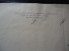 Hitler Greeting Letter 1944 image 5