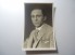 DR JOSEF GOEBBELS SIGNED PHOTO image 1
