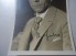 DR JOSEF GOEBBELS SIGNED PHOTO image 2
