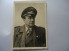 WW1 FIGHTER PILOT ERNST UDET SIGNED PHOTO image 1