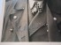 WW1 FIGHTER PILOT ERNST UDET SIGNED PHOTO image 2