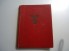 NSDAP MEMBER BOOK-SA MAN image 1
