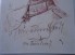 GERD VON RUNDSTEDT Autograph image 2